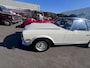 Mercedes-Benz Pagode W113 280SL