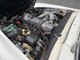 Mercedes-Benz Pagode W113 280SL