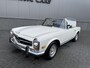 Mercedes-Benz Pagode W113 280SL
