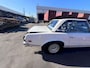 Mercedes-Benz Pagode W113 280SL