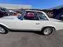 Mercedes-Benz Pagode W113 280SL