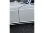 Mercedes-Benz Pagode W113 280SL
