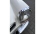 Mercedes-Benz Pagode W113 280SL