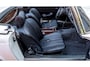 Mercedes-Benz Pagode W113 280SL
