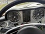 Mercedes-Benz Pagode W113 280SL