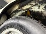 Mercedes-Benz Pagode W113 280SL