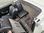 Mercedes-Benz Pagode W113 280SL