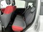 Fiat Panda 0.9 TwinAir Lounge | AIRCO | ELEKTRISCHE RAMEN | AUX |