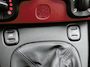 Fiat Panda 0.9 TwinAir Lounge | AIRCO | ELEKTRISCHE RAMEN | AUX |