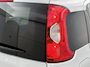 Fiat Panda 0.9 TwinAir Lounge | AIRCO | ELEKTRISCHE RAMEN | AUX |