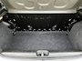 Fiat Panda 0.9 TwinAir Lounge | AIRCO | ELEKTRISCHE RAMEN | AUX |