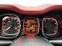 Fiat Panda 0.9 TwinAir Lounge | AIRCO | ELEKTRISCHE RAMEN | AUX |