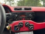 Fiat Panda 0.9 TwinAir Lounge | WORDT VERWACHT |
