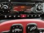 Fiat Panda 0.9 TwinAir Lounge | AIRCO | ELEKTRISCHE RAMEN | AUX |