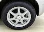 Fiat Panda 0.9 TwinAir Lounge | AIRCO | ELEKTRISCHE RAMEN | AUX |