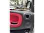 Fiat Panda 0.9 TwinAir Lounge | WORDT VERWACHT |