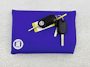 Fiat Panda 0.9 TwinAir Lounge | AIRCO | ELEKTRISCHE RAMEN | AUX |