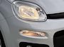 Fiat Panda 0.9 TwinAir Lounge | AIRCO | ELEKTRISCHE RAMEN | AUX |