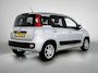 Fiat Panda 0.9 TwinAir Lounge | AIRCO | ELEKTRISCHE RAMEN | AUX |