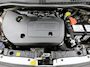 Fiat Panda 0.9 TwinAir Lounge | AIRCO | ELEKTRISCHE RAMEN | AUX |