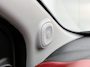 Fiat Panda 0.9 TwinAir Lounge | AIRCO | ELEKTRISCHE RAMEN | AUX |