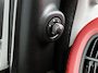 Fiat Panda 0.9 TwinAir Lounge | AIRCO | ELEKTRISCHE RAMEN | AUX |