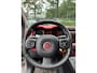 Fiat Panda 0.9 TwinAir Lounge | WORDT VERWACHT |