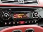Fiat Panda 0.9 TwinAir Lounge | AIRCO | ELEKTRISCHE RAMEN | AUX |