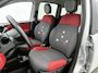 Fiat Panda 0.9 TwinAir Lounge | AIRCO | ELEKTRISCHE RAMEN | AUX |