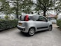 Fiat Panda 0.9 TwinAir Lounge | WORDT VERWACHT |