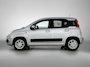 Fiat Panda 0.9 TwinAir Lounge | AIRCO | ELEKTRISCHE RAMEN | AUX |