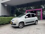 Fiat Panda 0.9 TwinAir Lounge | WORDT VERWACHT |
