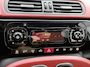 Fiat Panda 0.9 TwinAir Lounge | AIRCO | ELEKTRISCHE RAMEN | AUX |