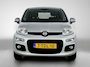 Fiat Panda 0.9 TwinAir Lounge | AIRCO | ELEKTRISCHE RAMEN | AUX |