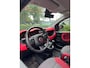 Fiat Panda 0.9 TwinAir Lounge | WORDT VERWACHT |