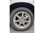 Fiat Panda 0.9 TwinAir Lounge | WORDT VERWACHT |