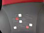 Fiat Panda 0.9 TwinAir Lounge | AIRCO | ELEKTRISCHE RAMEN | AUX |