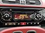 Fiat Panda 0.9 TwinAir Lounge | AIRCO | ELEKTRISCHE RAMEN | AUX |