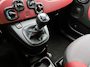 Fiat Panda 0.9 TwinAir Lounge | AIRCO | ELEKTRISCHE RAMEN | AUX |