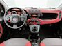 Fiat Panda 0.9 TwinAir Lounge | AIRCO | ELEKTRISCHE RAMEN | AUX |