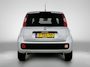 Fiat Panda 0.9 TwinAir Lounge | AIRCO | ELEKTRISCHE RAMEN | AUX |