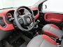 Fiat Panda 0.9 TwinAir Lounge | AIRCO | ELEKTRISCHE RAMEN | AUX |