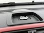 Fiat Panda 0.9 TwinAir Lounge | AIRCO | ELEKTRISCHE RAMEN | AUX |