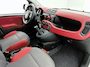 Fiat Panda 0.9 TwinAir Lounge | AIRCO | ELEKTRISCHE RAMEN | AUX |