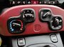 Fiat Panda 0.9 TwinAir Lounge | AIRCO | ELEKTRISCHE RAMEN | AUX |