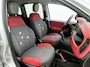 Fiat Panda 0.9 TwinAir Lounge | AIRCO | ELEKTRISCHE RAMEN | AUX |