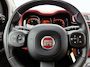 Fiat Panda 0.9 TwinAir Lounge | AIRCO | ELEKTRISCHE RAMEN | AUX |