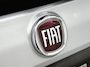 Fiat Panda 0.9 TwinAir Lounge | AIRCO | ELEKTRISCHE RAMEN | AUX |