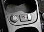 Fiat Panda 0.9 TwinAir Lounge | AIRCO | ELEKTRISCHE RAMEN | AUX |