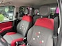 Fiat Panda 0.9 TwinAir Lounge | WORDT VERWACHT |